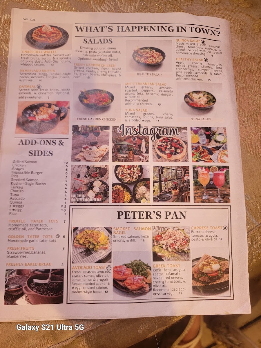 the-alchemist-cafe/25476-menus-6.jpg