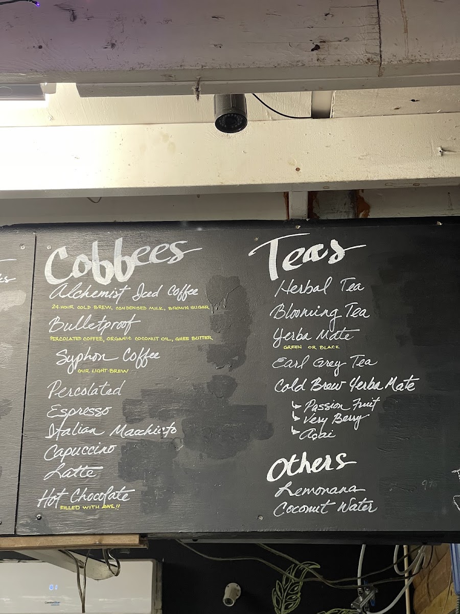 the-alchemist-cafe/25476-menus-7.jpg