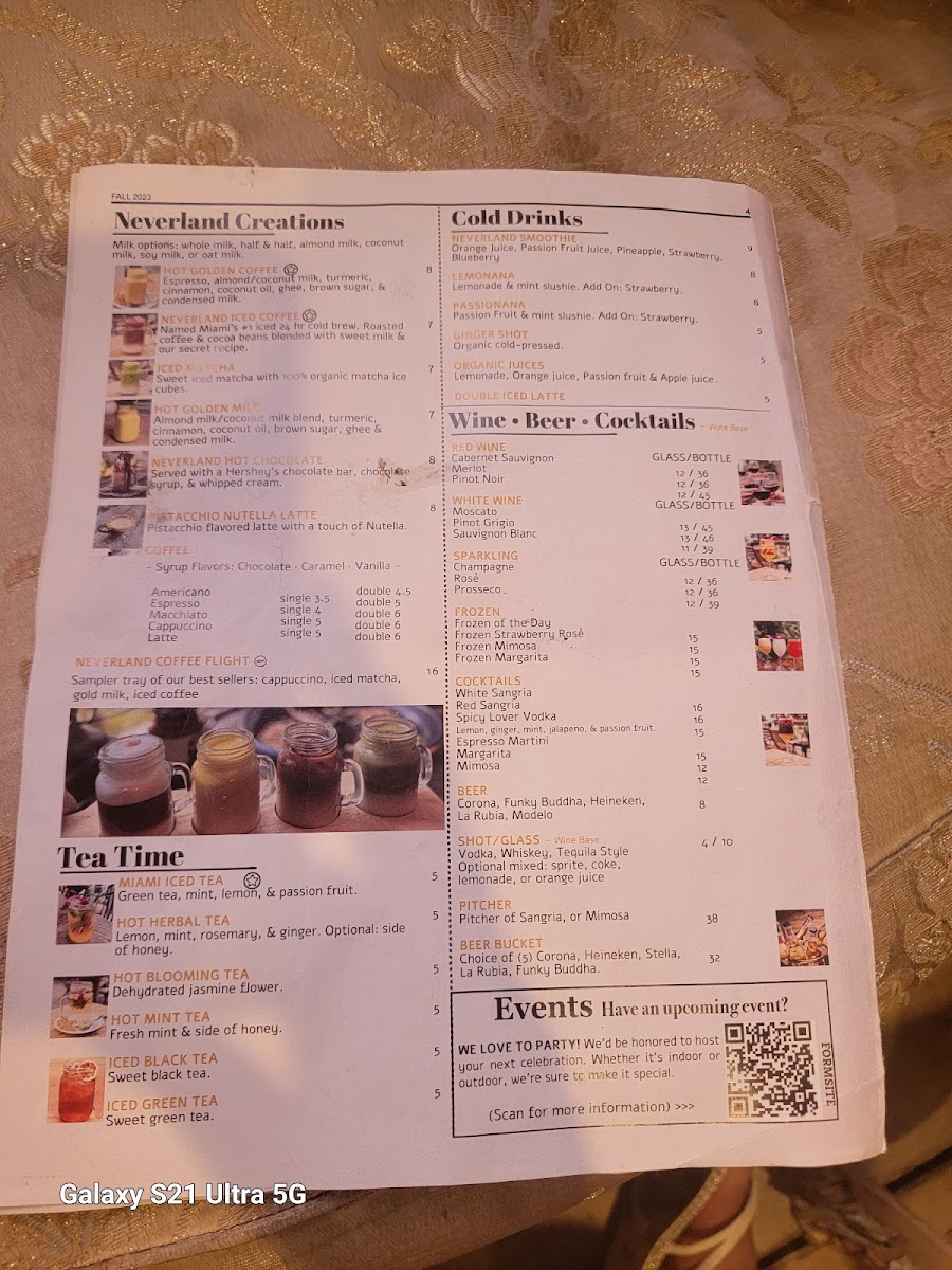 the-alchemist-cafe/25476-menus-8.jpg