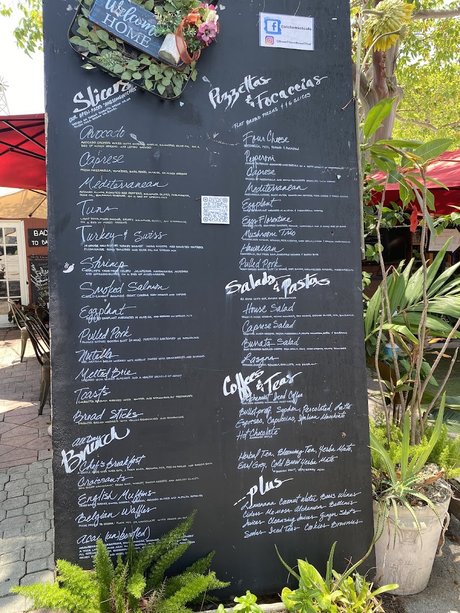 the-alchemist-cafe/25476-menus-9.jpg