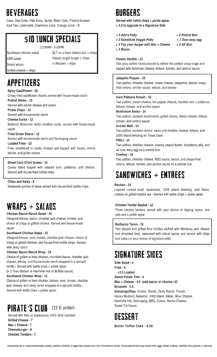 the-anchor/22612-menus-1.jpg