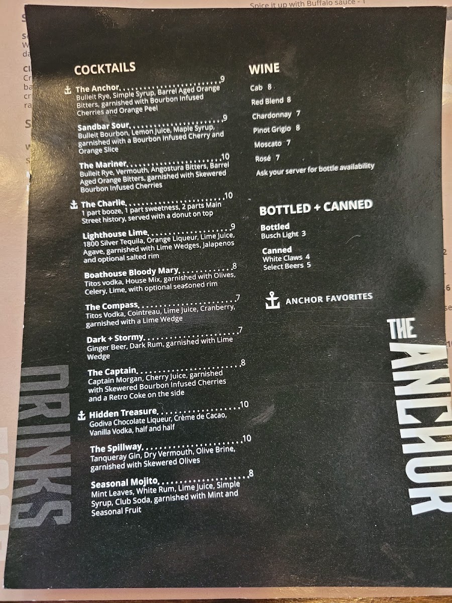 the-anchor/22612-menus-10.jpg