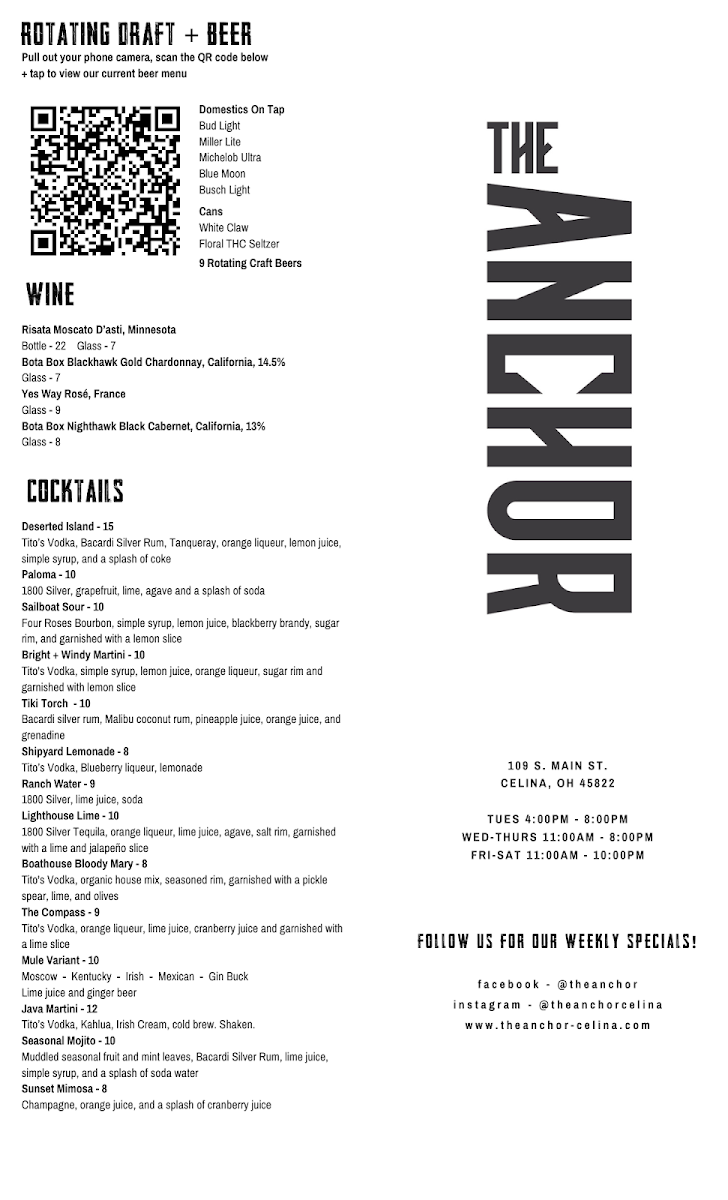 the-anchor/22612-menus-2.jpg