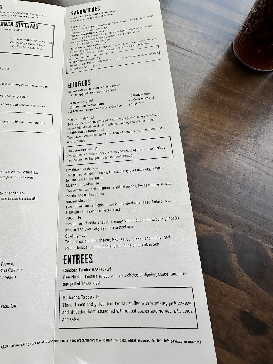 the-anchor/22612-menus-3.jpg