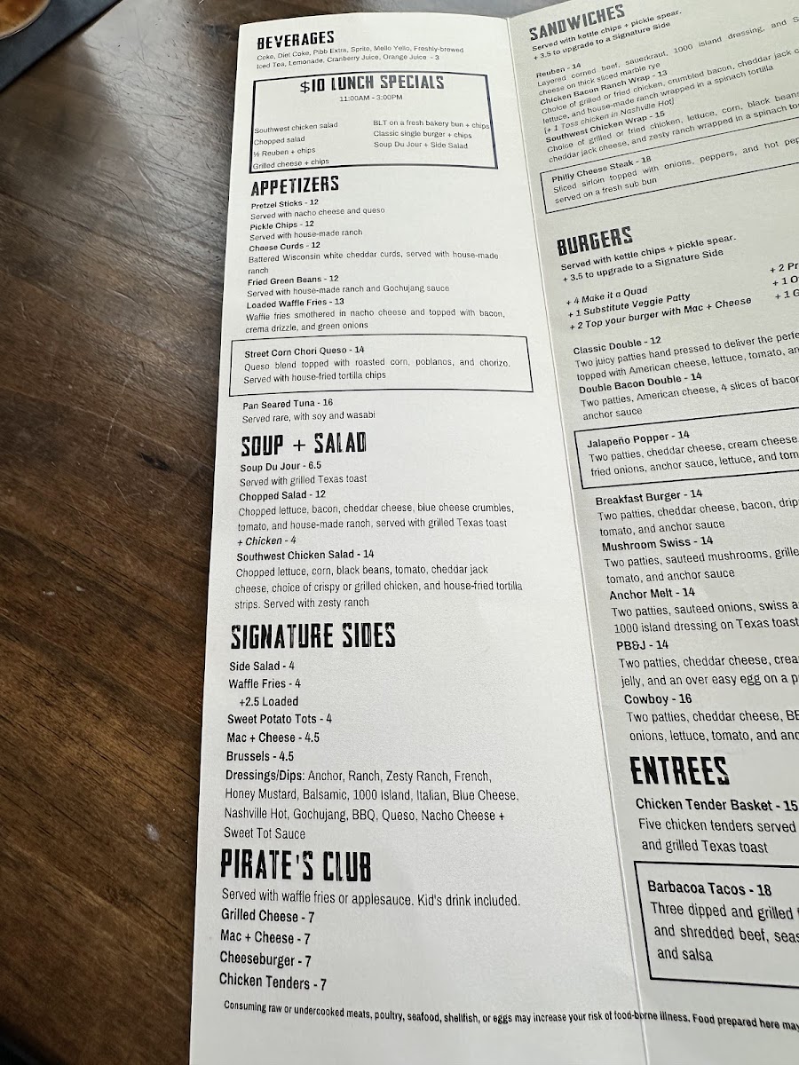 the-anchor/22612-menus-4.jpg