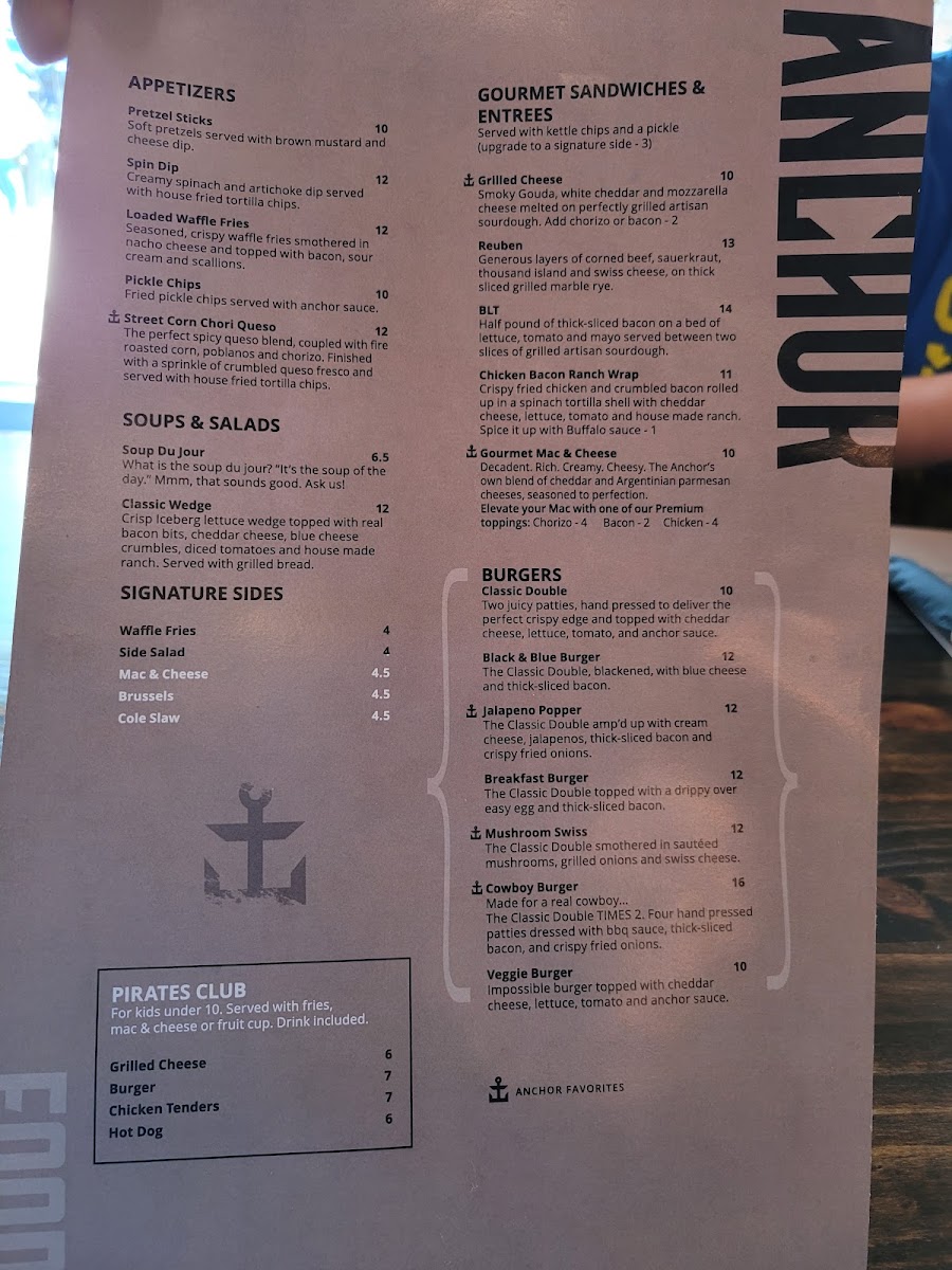 the-anchor/22612-menus-5.jpg