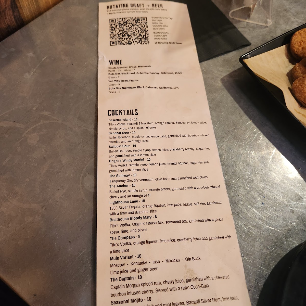 the-anchor/22612-menus-6.jpg