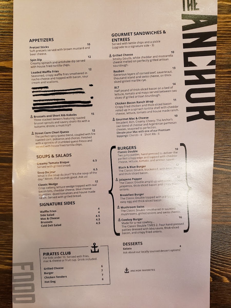 the-anchor/22612-menus-7.jpg