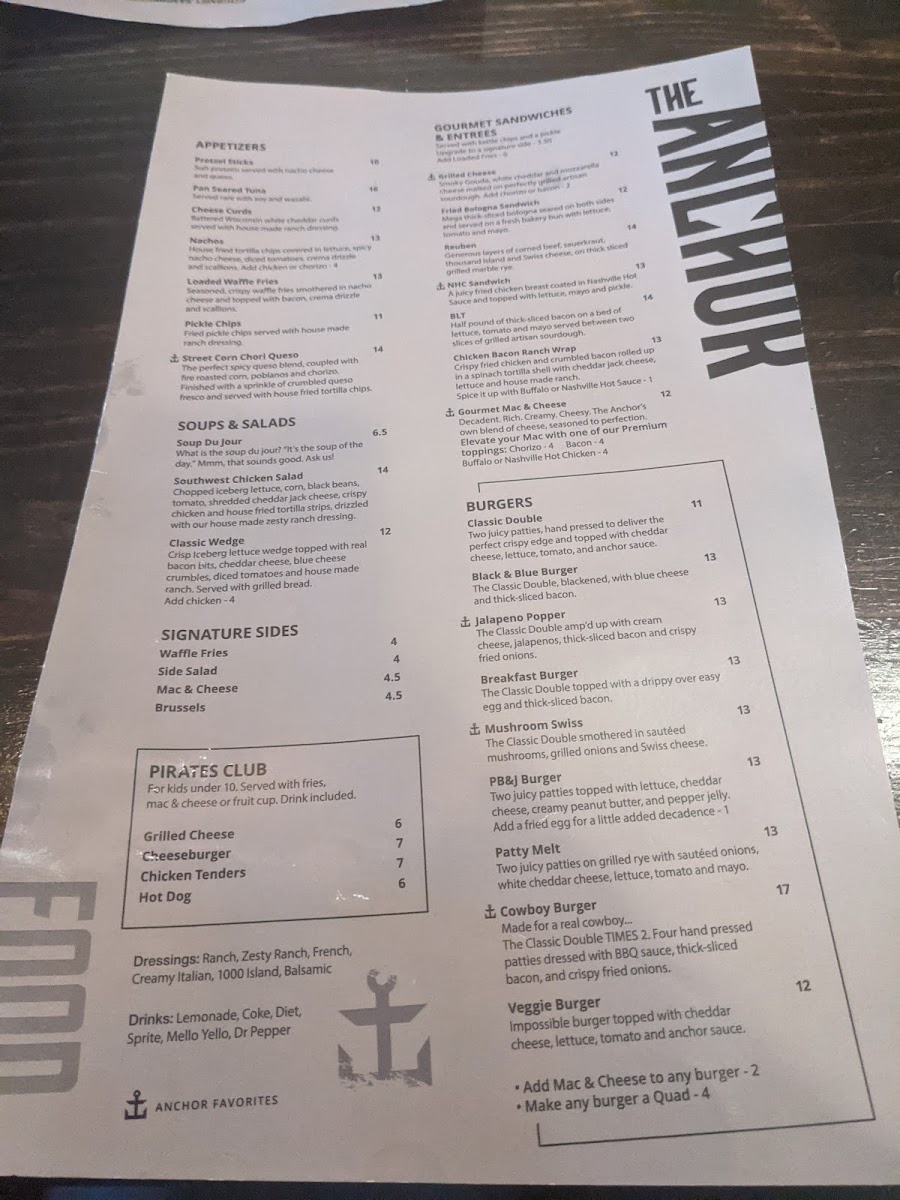the-anchor/22612-menus-8.jpg