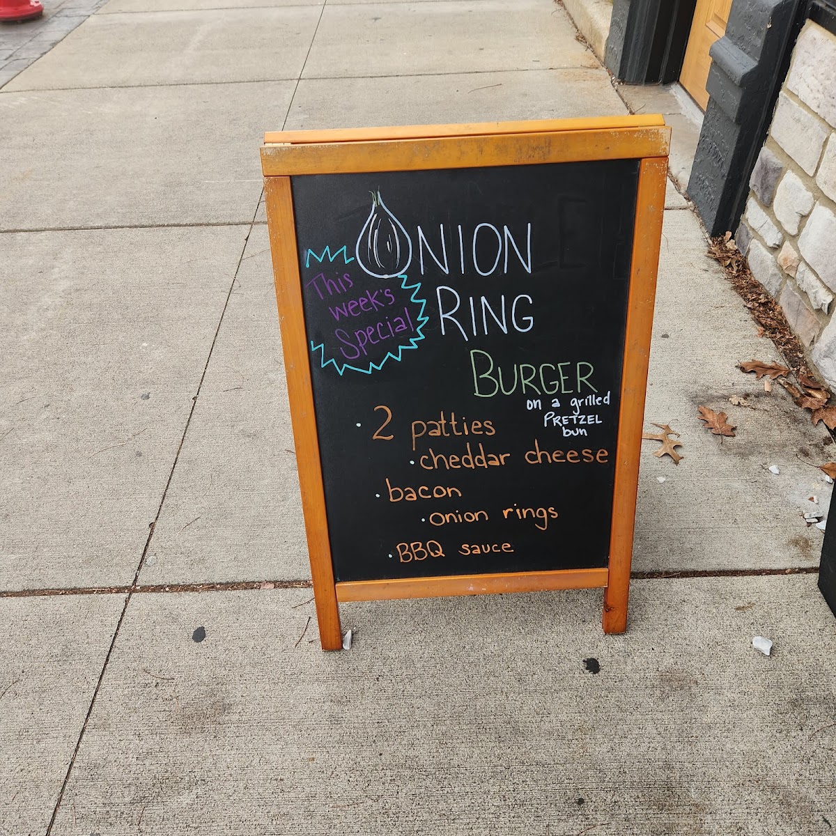 the-anchor/22612-menus-9.jpg