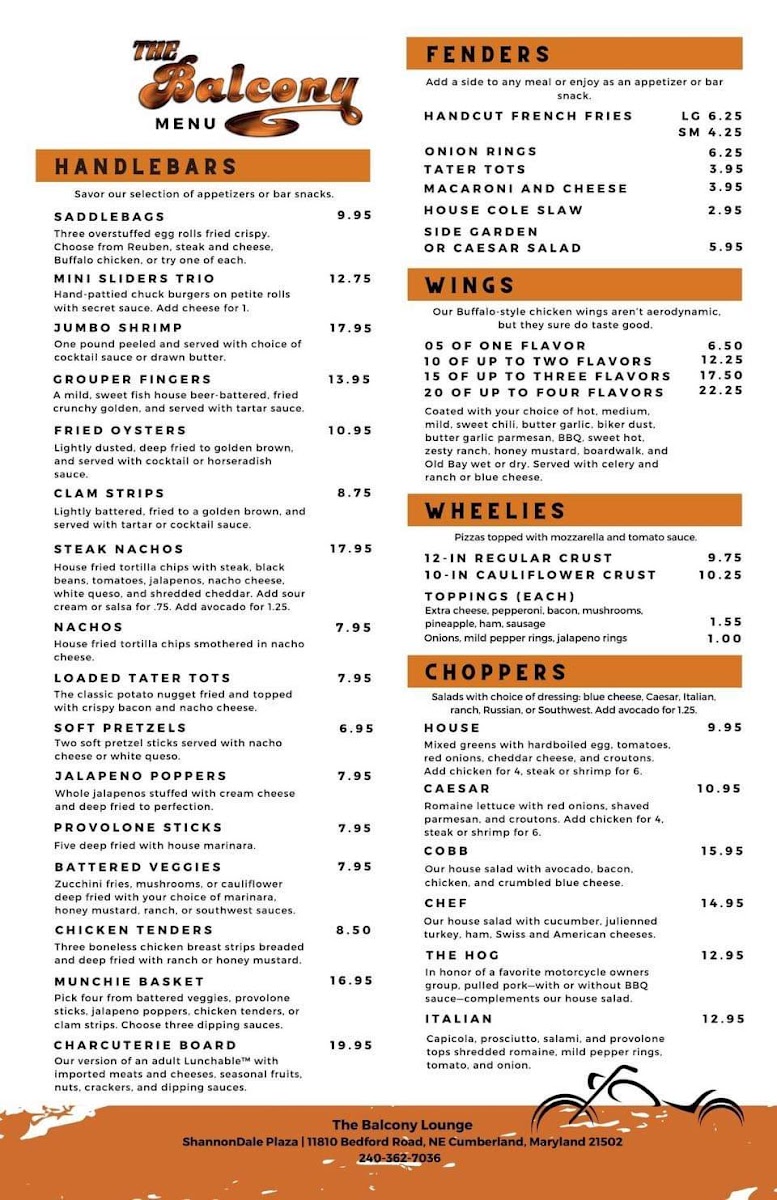 the-balcony/9227-menus-1.jpg