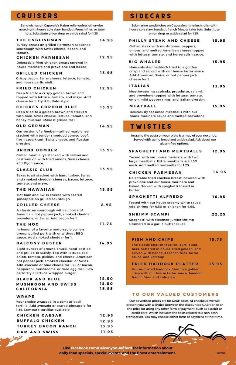 the-balcony/9227-menus-2.jpg