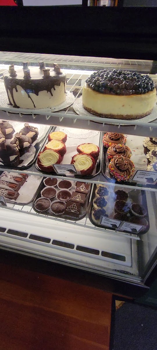 the-black-dog-bakery-cafe/6427-albums-2.jpg