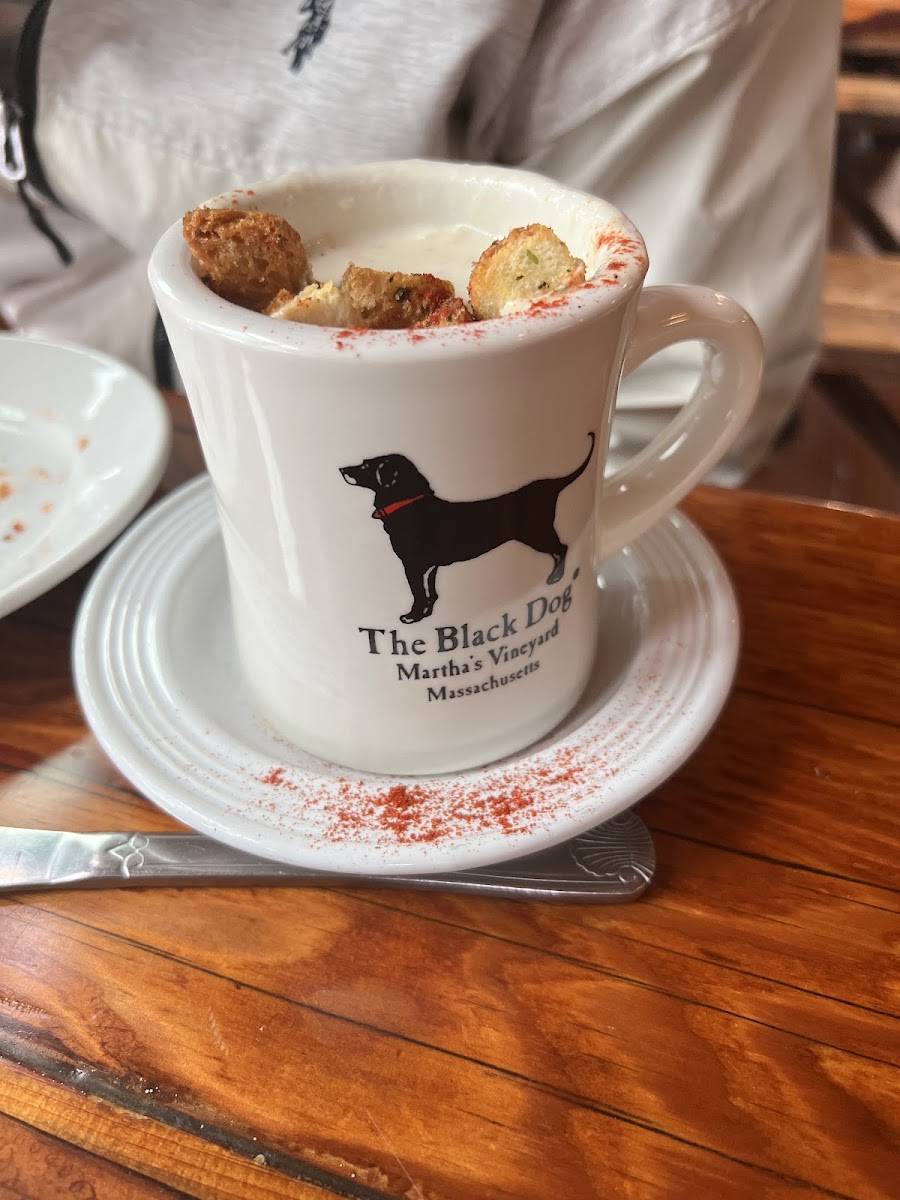 the-black-dog-bakery-cafe/6427-albums-9.jpg