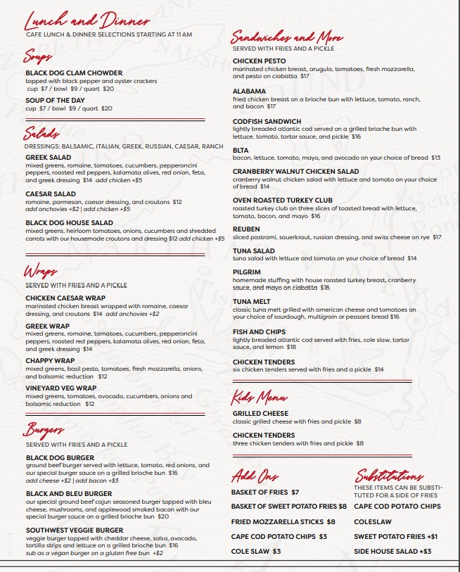 the-black-dog-bakery-cafe/6427-menus-1.jpg