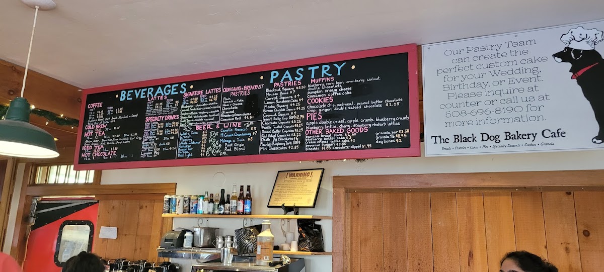 the-black-dog-bakery-cafe/6427-menus-10.jpg