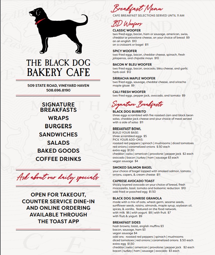the-black-dog-bakery-cafe/6427-menus-3.jpg