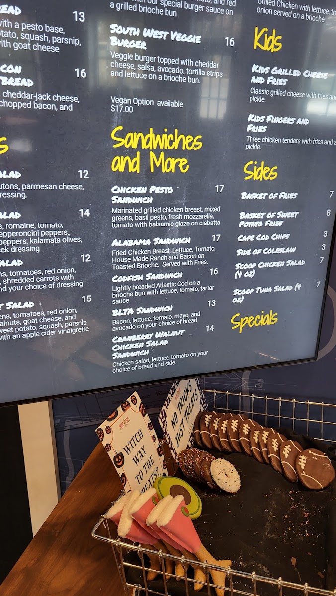 the-black-dog-bakery-cafe/6427-menus-7.jpg