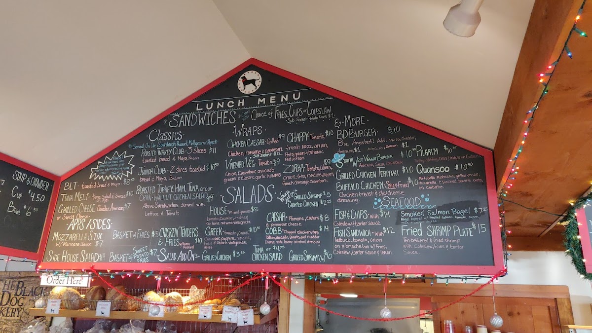 the-black-dog-bakery-cafe/6427-menus-8.jpg