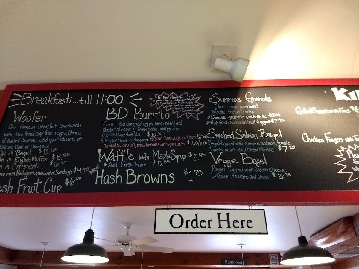 the-black-dog-bakery-cafe/6427-menus-9.jpg