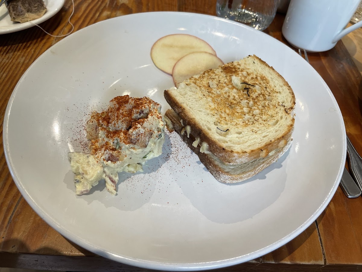 the-braeburn-restaurant/12191-albums-9.jpg