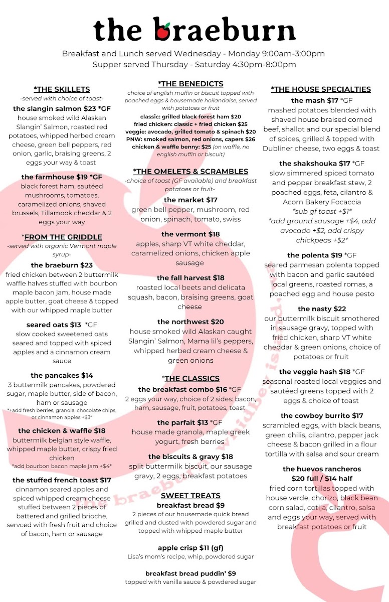 the-braeburn-restaurant/12191-menus-1.jpg