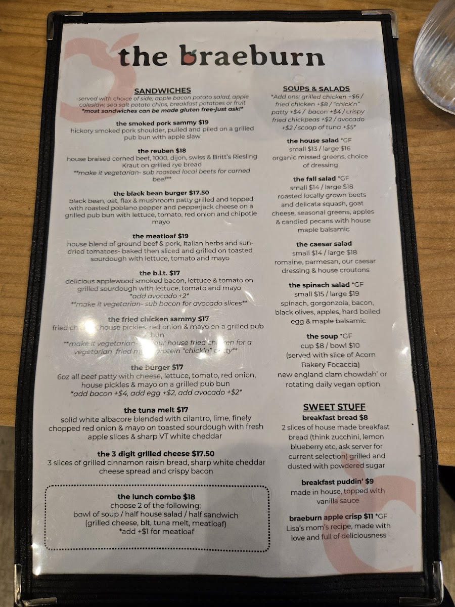 the-braeburn-restaurant/12191-menus-10.jpg