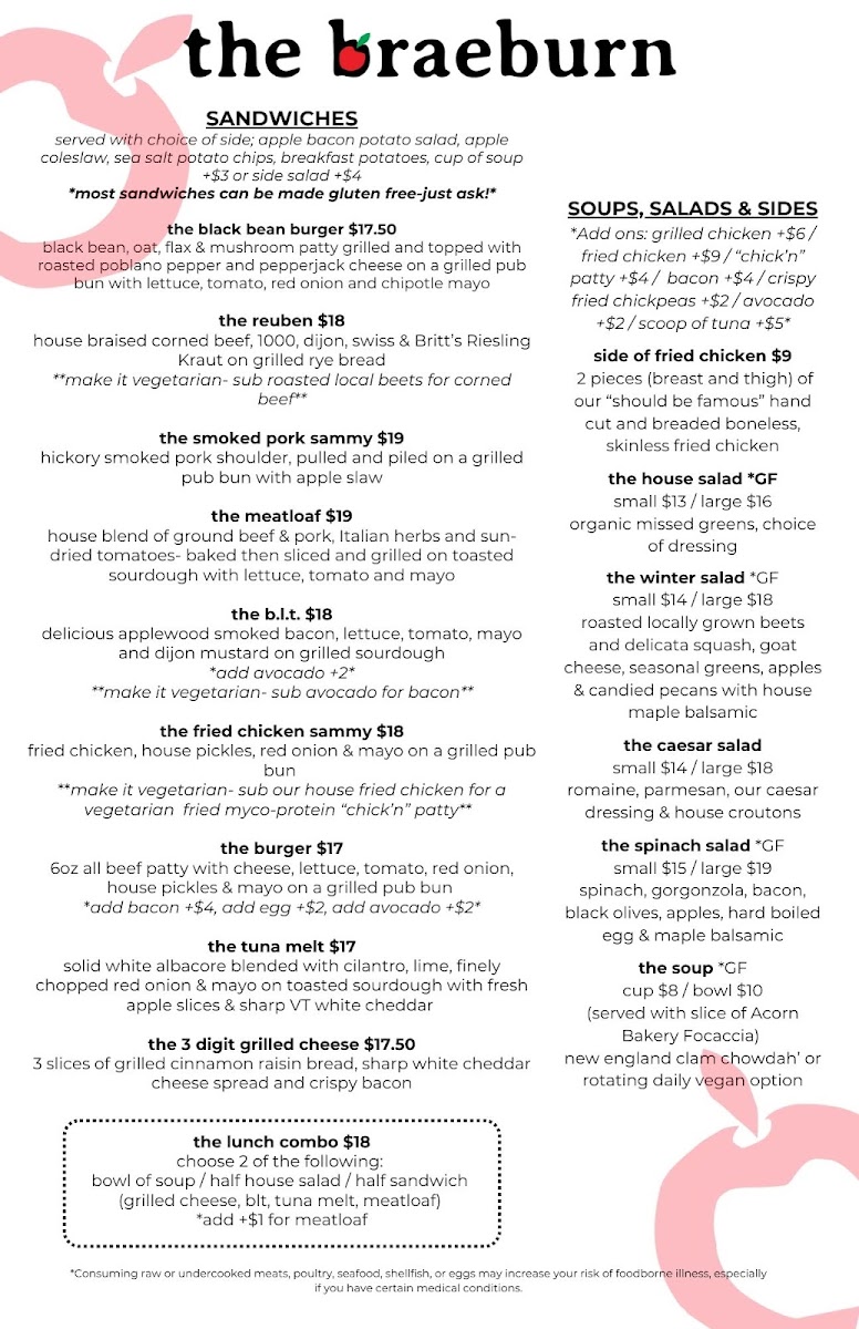 the-braeburn-restaurant/12191-menus-2.jpg
