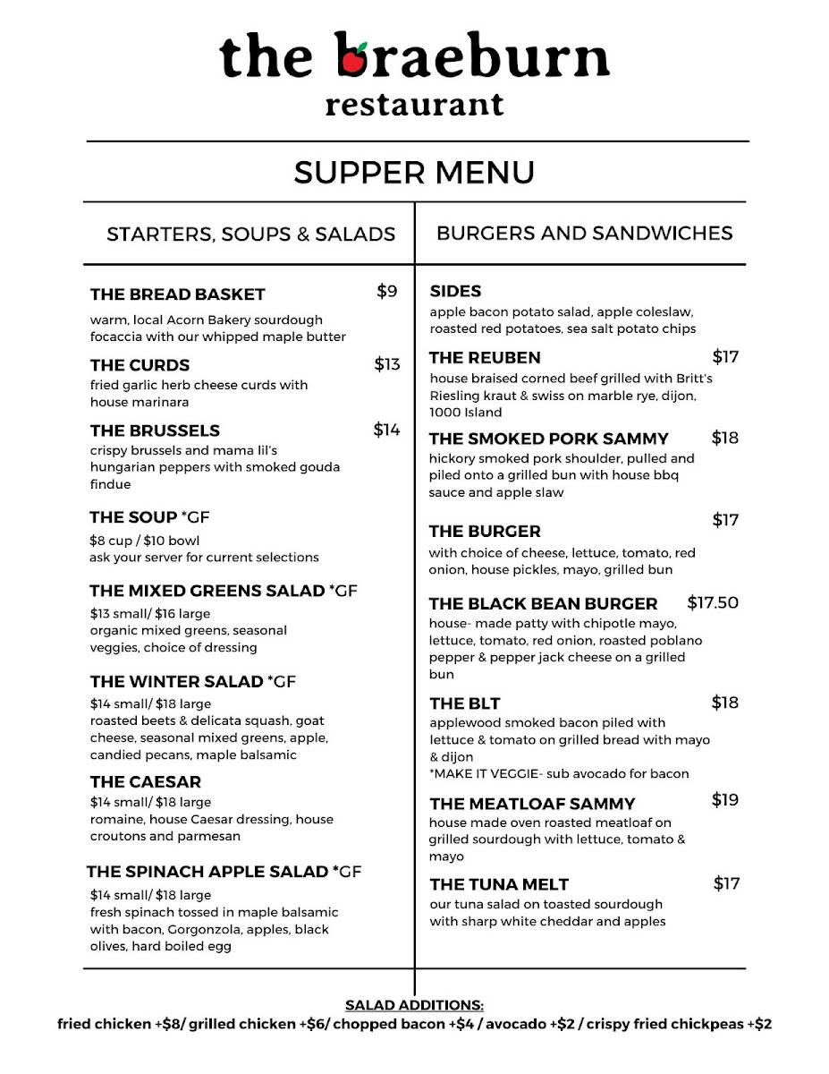 the-braeburn-restaurant/12191-menus-3.jpg