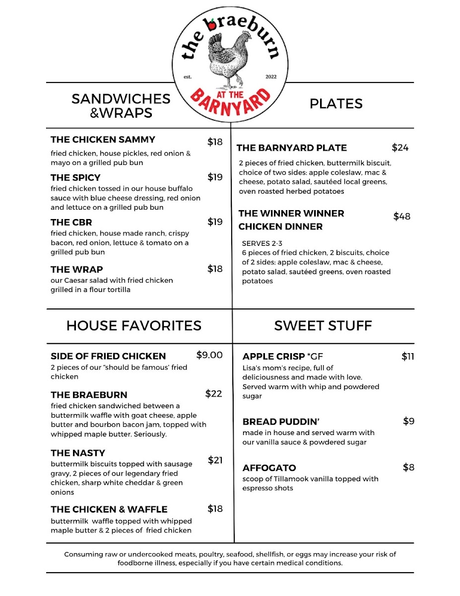 the-braeburn-restaurant/12191-menus-4.jpg