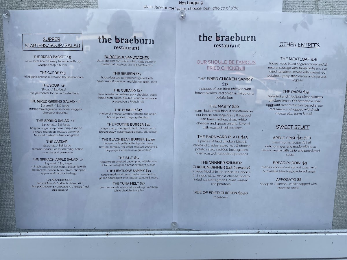 the-braeburn-restaurant/12191-menus-5.jpg