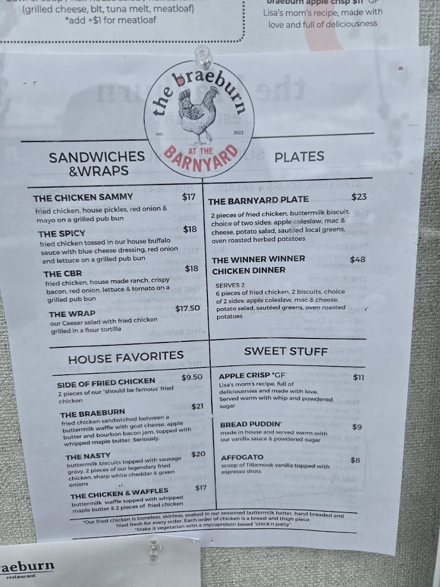 the-braeburn-restaurant/12191-menus-6.jpg
