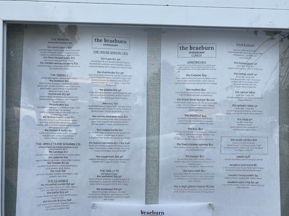 the-braeburn-restaurant/12191-menus-7.jpg