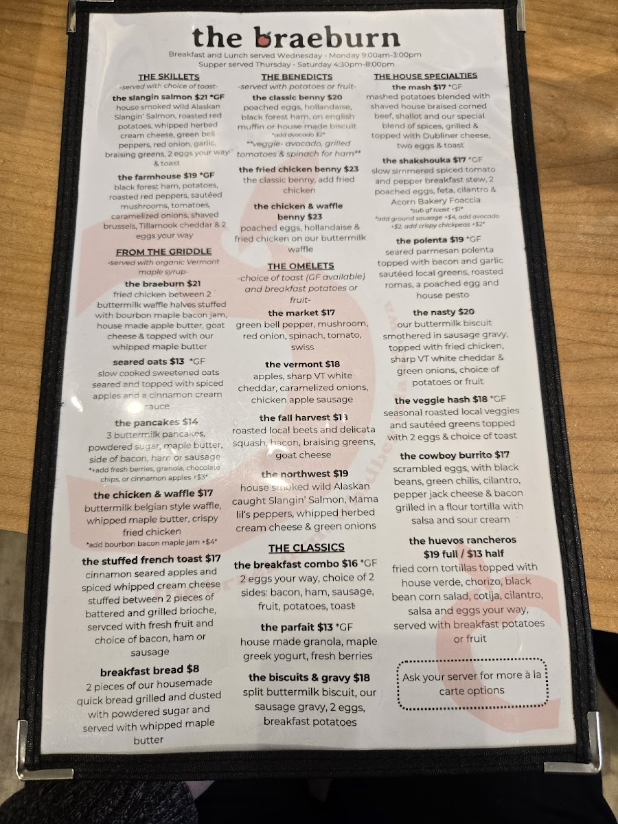 the-braeburn-restaurant/12191-menus-8.jpg