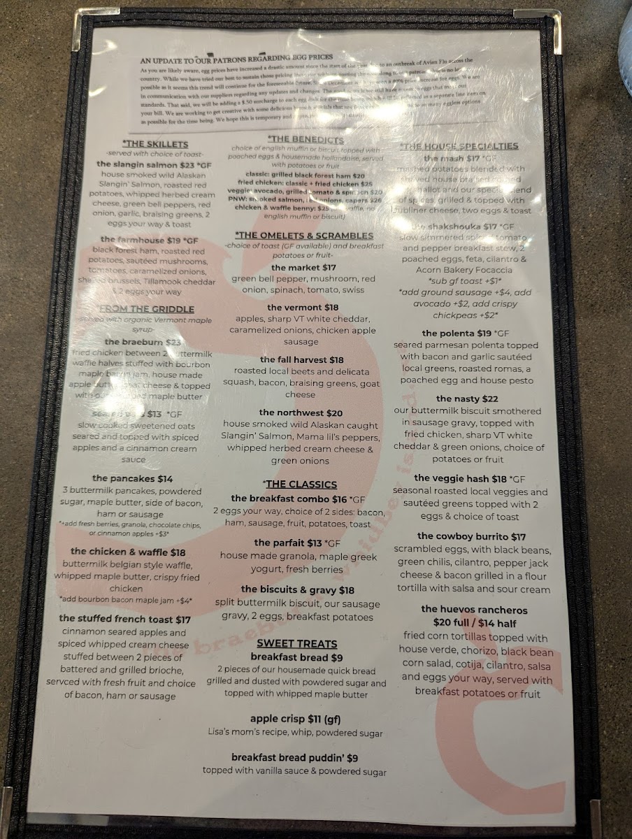 the-braeburn-restaurant/12191-menus-9.jpg