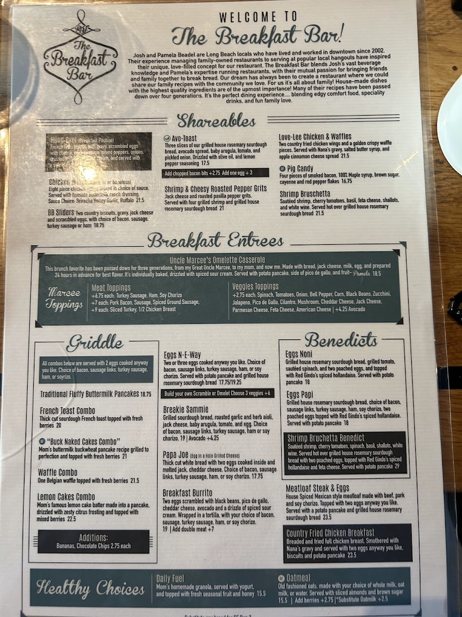 the-breakfast-bar/9696-menus-1.jpg