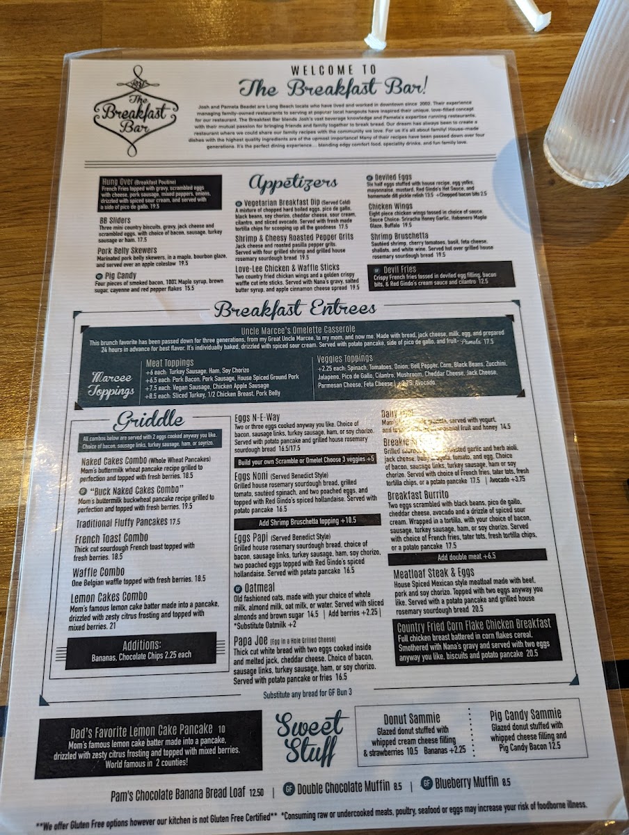 the-breakfast-bar/9696-menus-10.jpg
