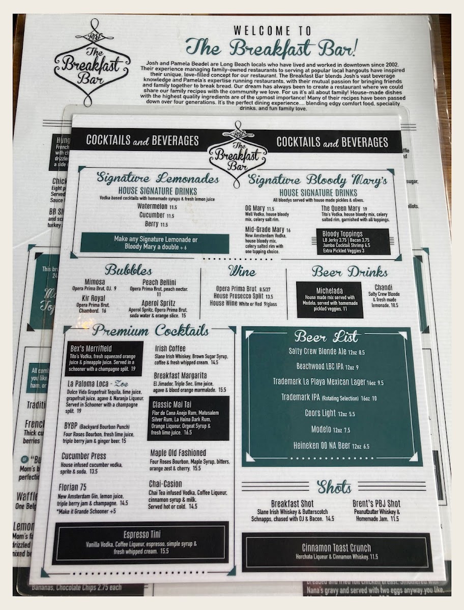 the-breakfast-bar/9696-menus-2.jpg