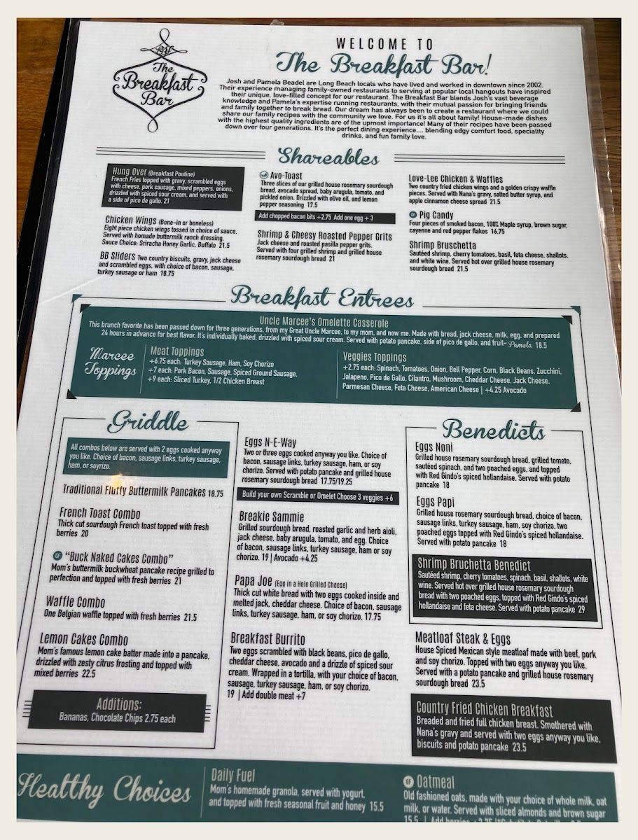 the-breakfast-bar/9696-menus-3.jpg