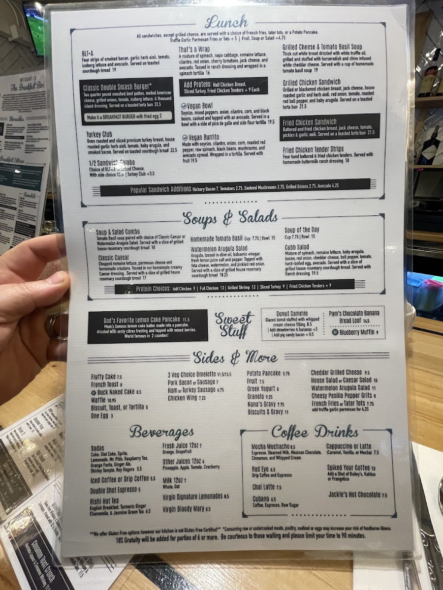 the-breakfast-bar/9696-menus-4.jpg
