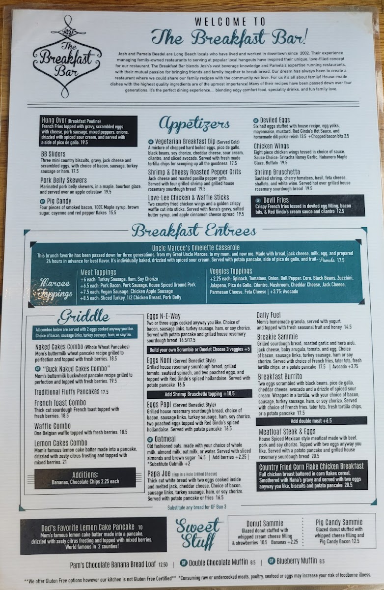 the-breakfast-bar/9696-menus-5.jpg