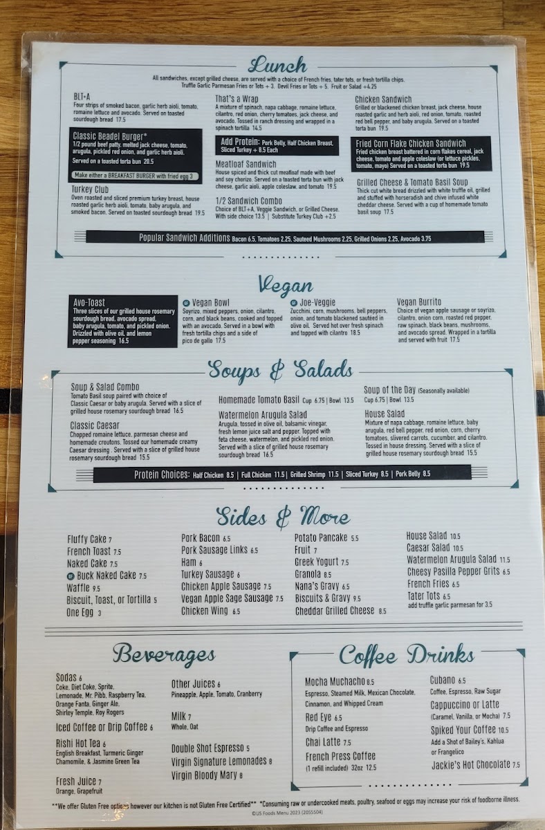 the-breakfast-bar/9696-menus-8.jpg