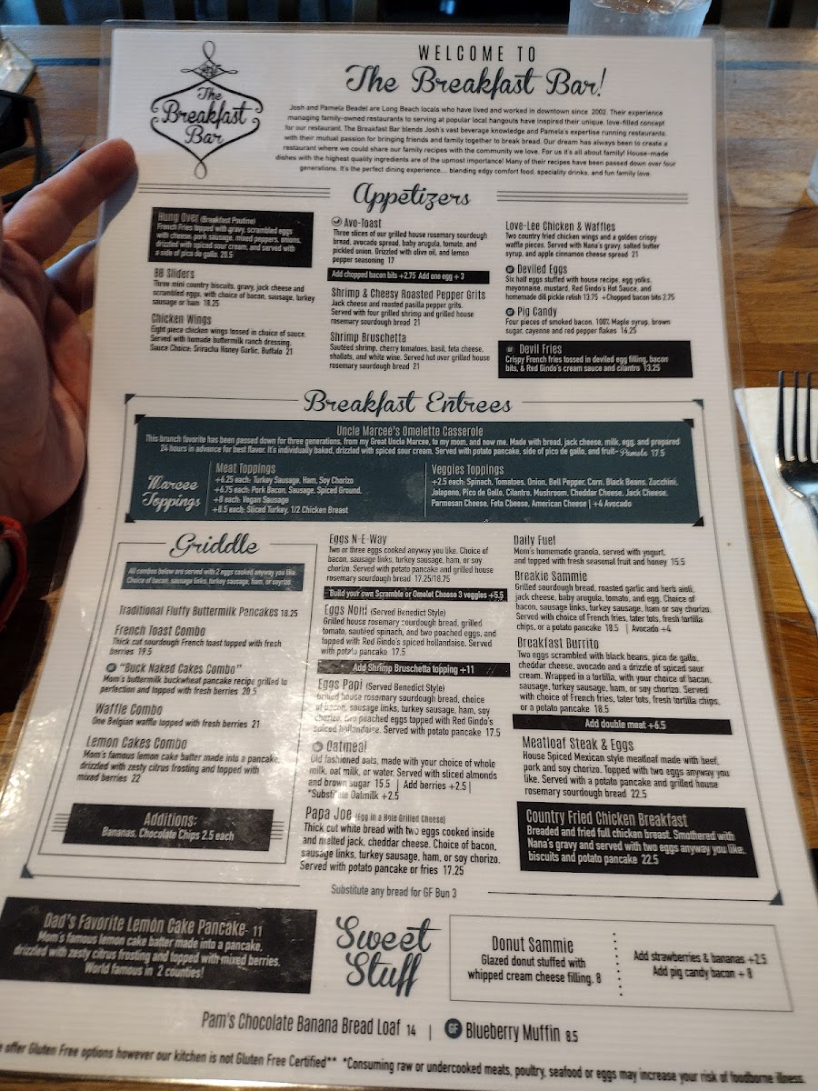 the-breakfast-bar/9696-menus-9.jpg