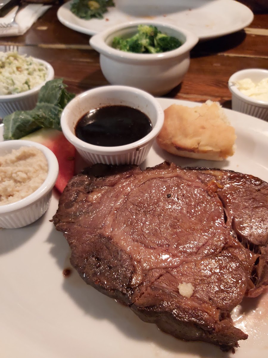 the-briar-patch-restaurant/21976-albums-5.jpg