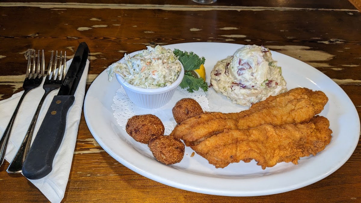 the-briar-patch-restaurant/21976-albums-9.jpg