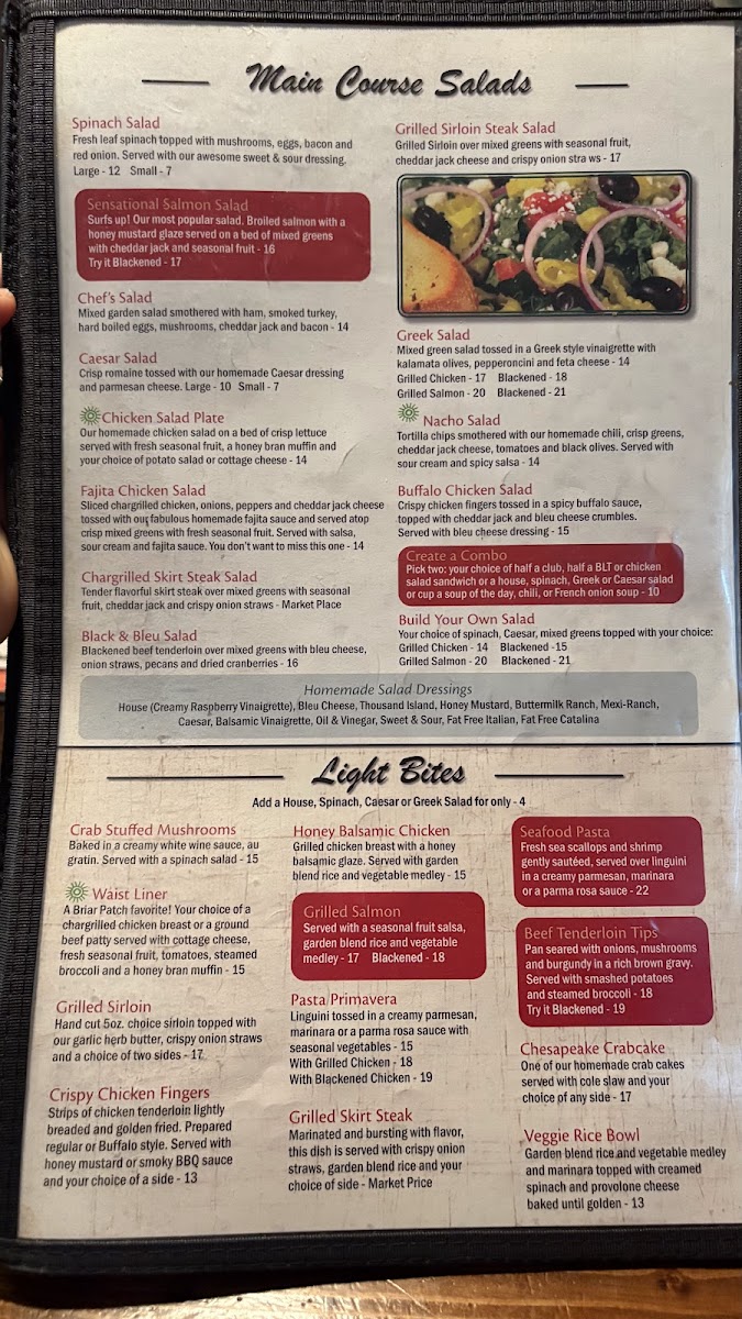 the-briar-patch-restaurant/21976-menus-1.jpg