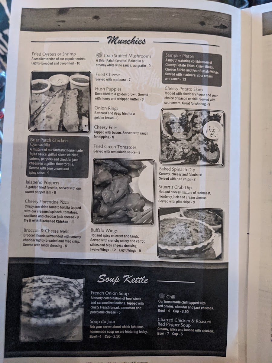 the-briar-patch-restaurant/21976-menus-10.jpg