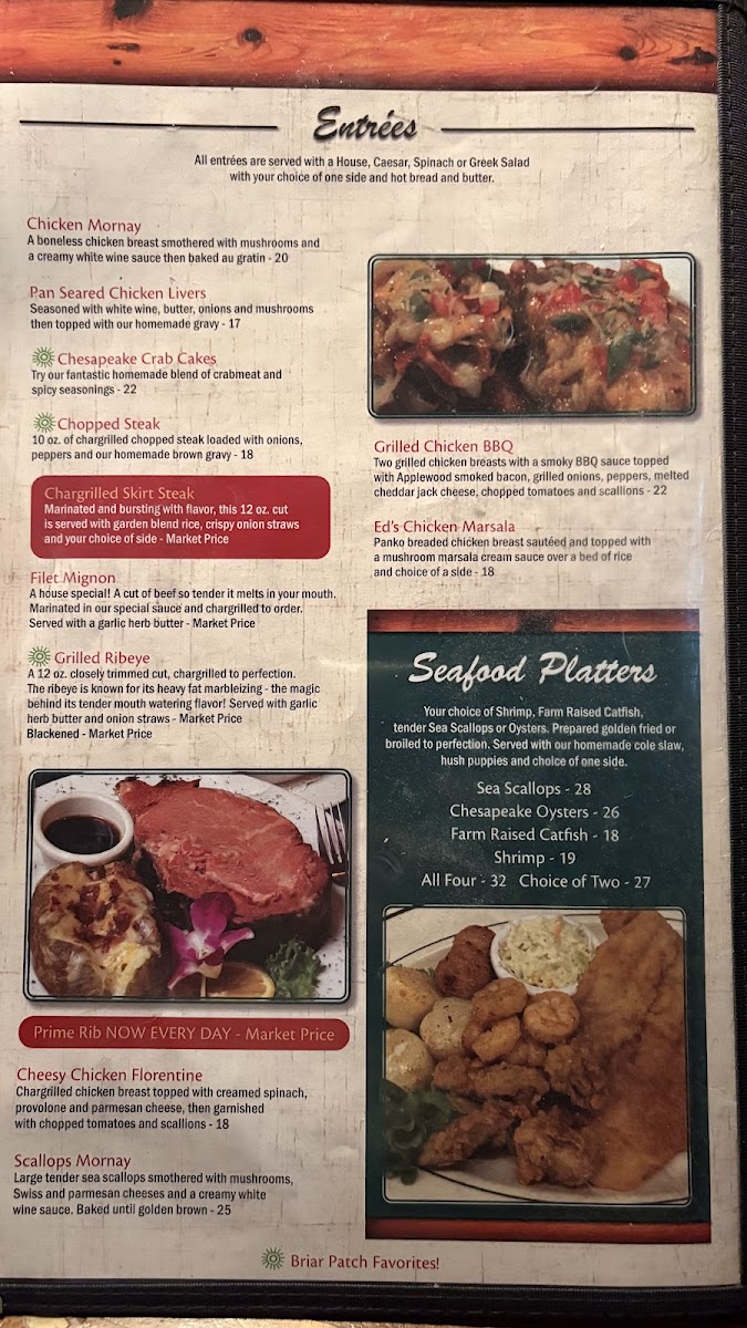 the-briar-patch-restaurant/21976-menus-2.jpg