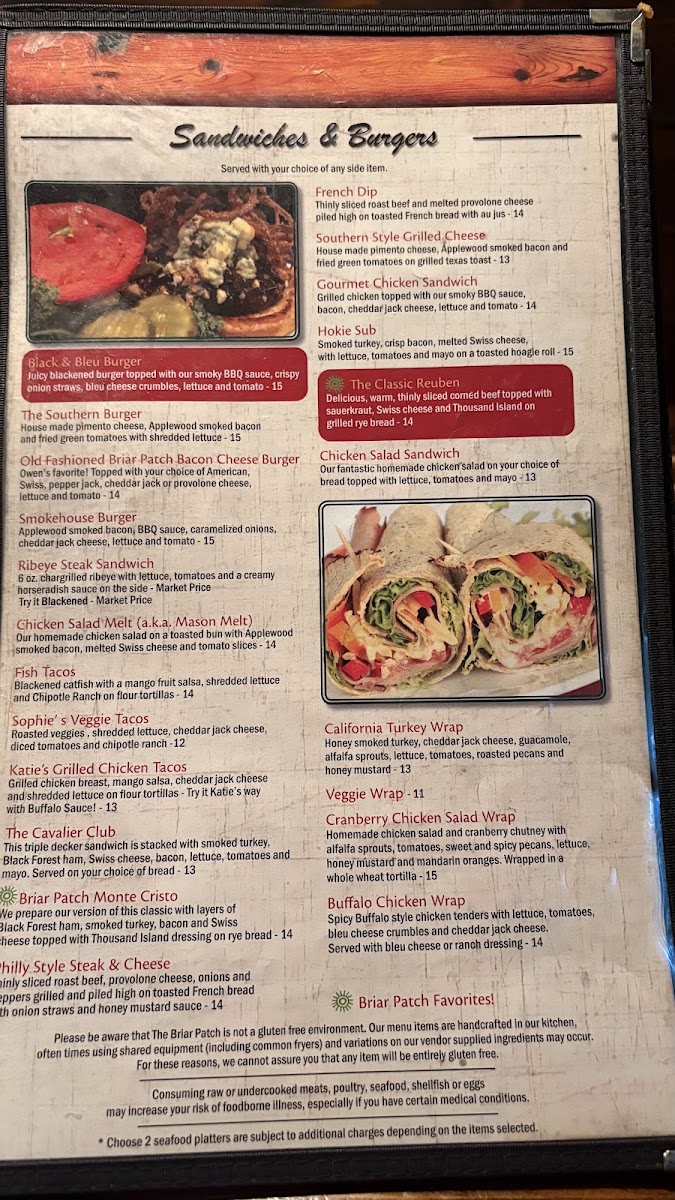 the-briar-patch-restaurant/21976-menus-3.jpg