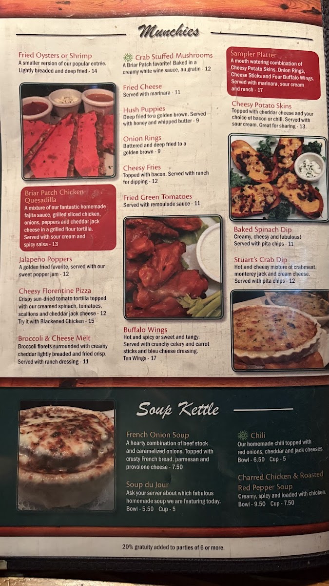 the-briar-patch-restaurant/21976-menus-4.jpg